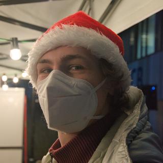 DSC_6924.jpg